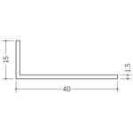 soken-aluminum-angle-28056