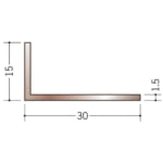 soken-aluminum-angle-29104