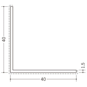 soken-aluminum-angle-29136