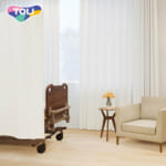 toli_contractcurtain_medicalwel_eco_plane_100n