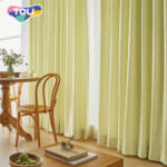 toli_contractcurtain_drape_tky80160_80162