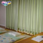 toli_contractcurtain_drape_ecomimona