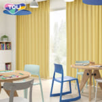 toli_contractcurtain_drape_ecokashirisu