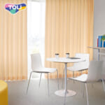 toli_contractcurtain_drape_ecotussah