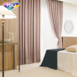 toli_contractcurtain_drape_tky80276_80278