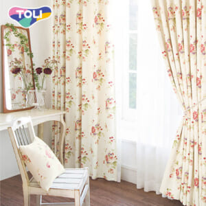 toli_contractcurtain_drape_tky80279_80280