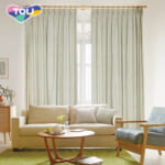 toli_contractcurtain_drape_tky80284_80285