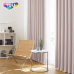 toli_contractcurtain_drape_tky80286_80288