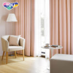 toli_contractcurtain_drape_tky80296_80297