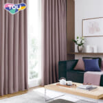 toli_contractcurtain_drape_radafu