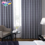 toli_contractcurtain_drape_ecomoburaru