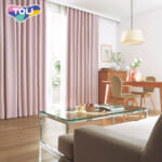 toli_contractcurtain_drape_erinal