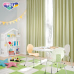 toli_contractcurtain_drape_kutorusu