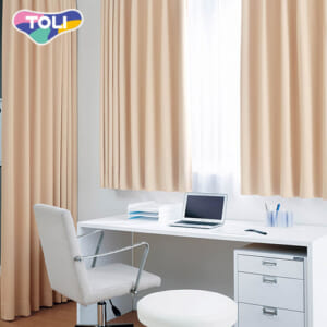 toli_contractcurtain_drape_econoctm