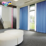 toli_contractcurtain_drape_aneshisu