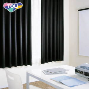 toli_contractcurtain_drape_ecocandle2