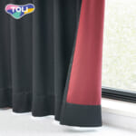 toli_contractcurtain_drape_ecoshadow