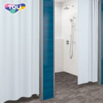 toli_contractcurtain_oraril