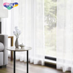 toli_contractcurtain_tky80431