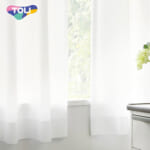 toli_contractcurtain_tky80432