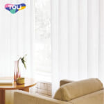 toli_contractcurtain_tky80438