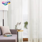 toli_contractcurtain_tky80444_tky80445