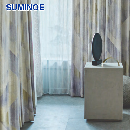 suminoe-curtain-modes-d-4001-4002