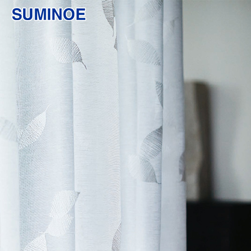 suminoe-curtain-modes-d-4011