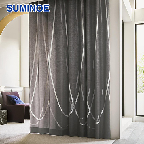 suminoe-curtain-modes-d-4012-4013