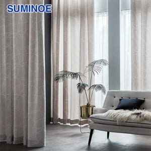 suminoe-curtain-modes-d-4014-4016