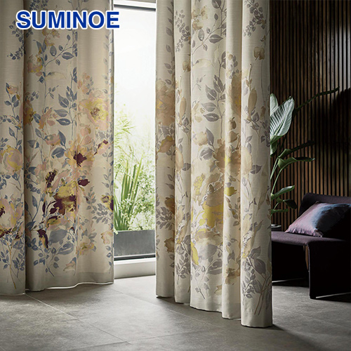 suminoe-curtain-modes-d-4017-4018
