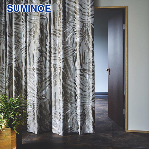 suminoe-curtain-modes-d-4019-4020