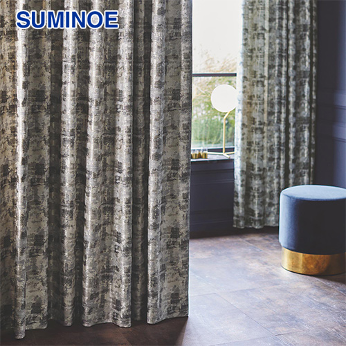suminoe-curtain-modes-d-4021-4024