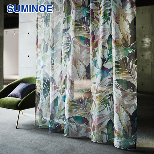 suminoe-curtain-modes-d-4025