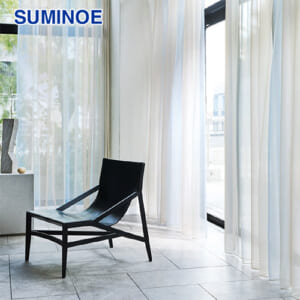 suminoe-curtain-modes-d-4026-4027