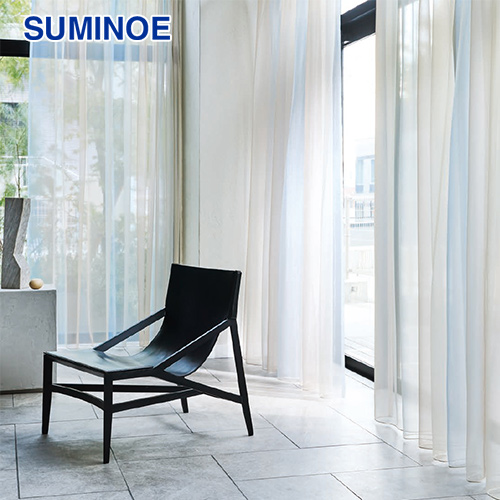 suminoe-curtain-modes-d-4026-4027
