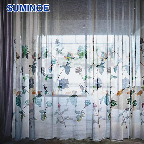 suminoe-curtain-modes-d-4028