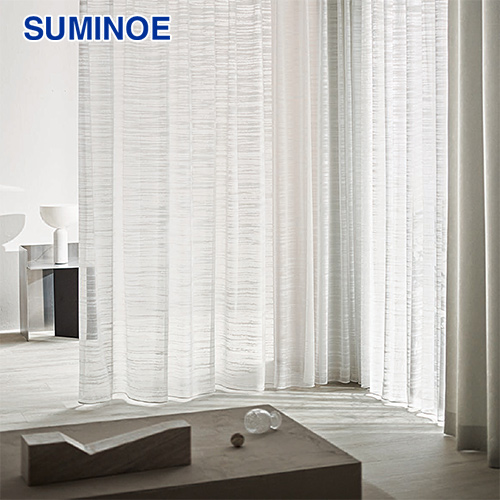 suminoe-curtain-modes-d-4029