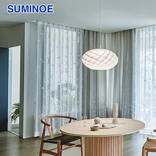suminoe-curtain-modes-d-4003-4006
