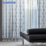 suminoe-curtain-modes-d-4030-4031