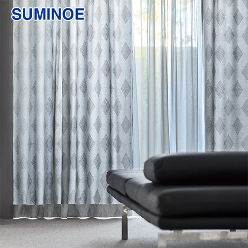 suminoe-curtain-modes-d-4030-4031