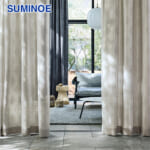 suminoe-curtain-modes-d-4032-4034