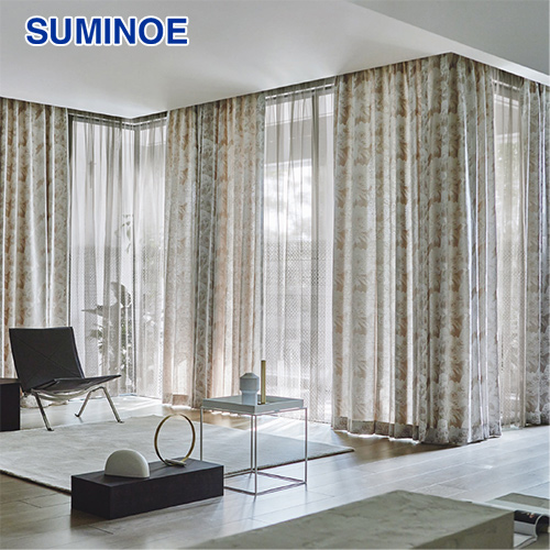 suminoe-curtain-modes-d-4035-4037