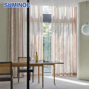 suminoe-curtain-modes-d-4038-4039