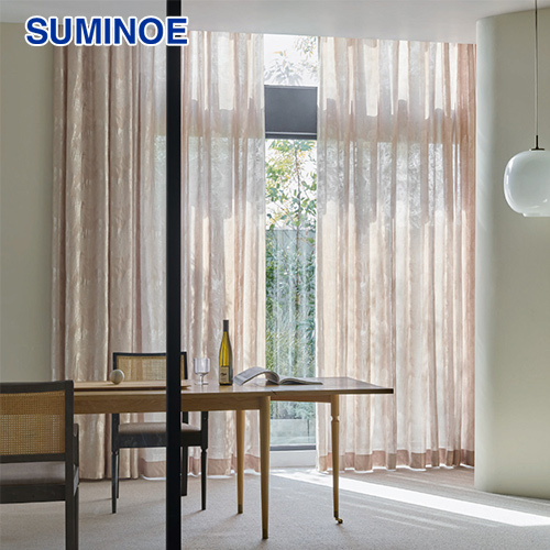 suminoe-curtain-modes-d-4038-4039