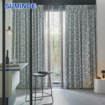 suminoe-curtain-modes-d-4040-4041