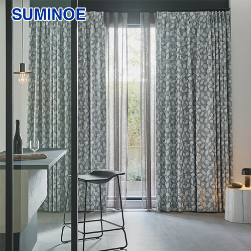 suminoe-curtain-modes-d-4040-4041