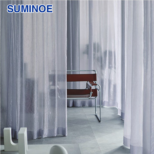 suminoe-curtain-modes-d-4042-4043