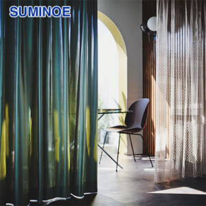 suminoe-curtain-modes-d-4044-4045