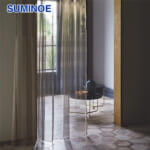 suminoe-curtain-modes-d-4046